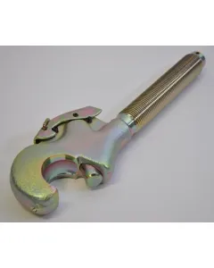 Walterscheid - 307217 - Oberlenkerfanghaken Kat.2 M36