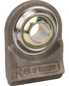 Walterscheid - 307339 - Kugelkopf Kat. 2 28,4