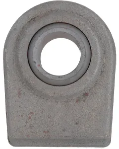 Walterscheid - 307427 - Kugelgelenkkopf