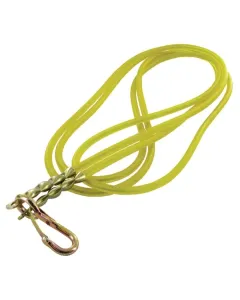 Walterscheid - 307612 - Betaetigungskabel fuer Hydra