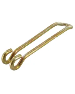 Walterscheid - 307982 - Klemme