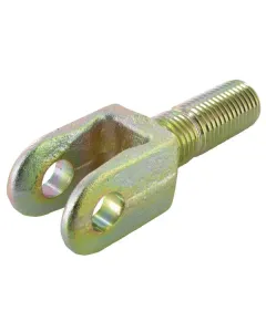 Walterscheid - 308434 - Gabelstange fuer Asst-B