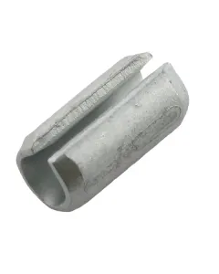 Walterscheid - 308511 - Spannstift 8x16mm DIN1481 Walterscheid
