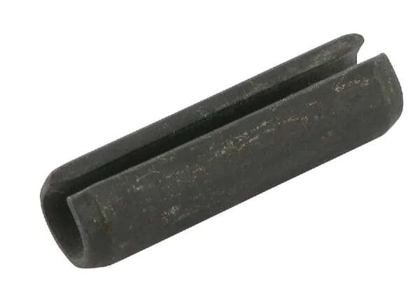 Walterscheid - 308520KK - Spannstift 10x36mm DIN1481 Walterscheid