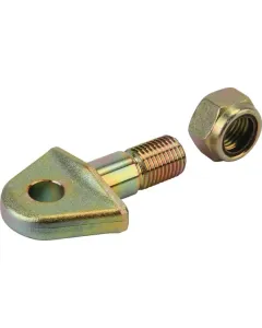 Walterscheid - 309211 - Agraset AG355