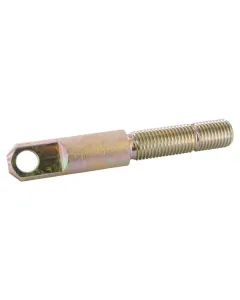 Walterscheid - 309308 - Gelenkkopf Fuer Asst-B L=326