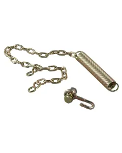 Walterscheid - 309392 - Ketten-Reparaturset Agraset 352