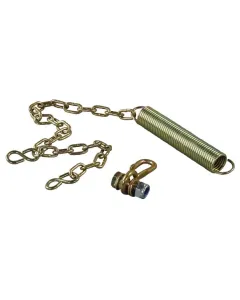 Walterscheid - 309398 - Reparatursatz Agraset 359
