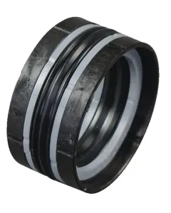 Walterscheid - 309511 - Dichtung 63 mm