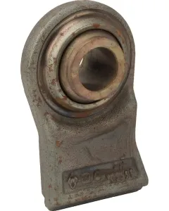 Walterscheid - 309559 - Kugelkopf Kat. 2h 28,4