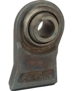 Walterscheid - 309560 - Kugelkopf Kat. 2h 28,4