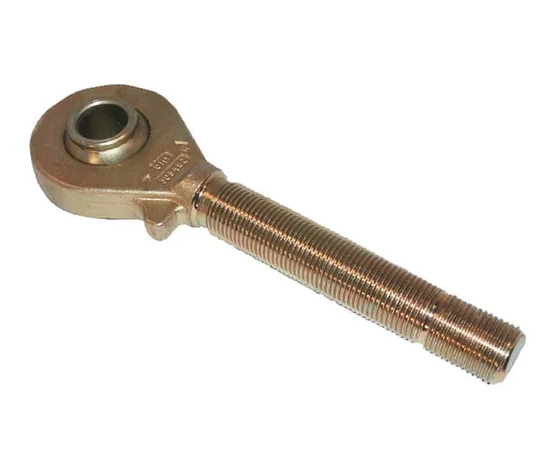 Walterscheid - 309659 - Spindel M36x3,0 32,3x280 mm