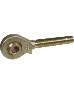 Walterscheid - 309676 - Stangenkopf M36x3,0 28,2x280 mm