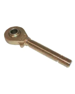 Walterscheid - 309679 - Oberlenkerspindel M36x3,0 25,7x240mm
