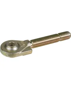 Walterscheid - 309681 - Oberlenkerspindel M30x3,5 19,2x220 mm