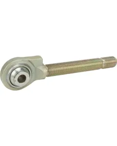 Walterscheid - 309682 - Oesenbolzen M30x3,5 19,2x270 mm
