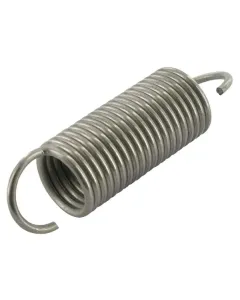 Walterscheid - 309755 - Spannfeder