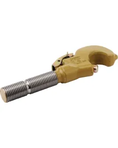 Walterscheid - 309925 - Oberlenkerhaken Kat. 3s