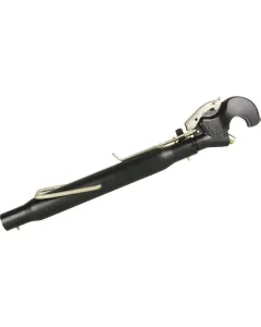 Walterscheid - 309950 - Oberlenker Auge/Haken 440, M36 Kat. 3/3