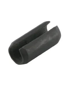 Walterscheid - 309988 - Splint 8x8mm DIN1481 Walterscheid