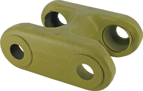 Walterscheid - 352600 - H-Zwischenstueck Zapfwelle