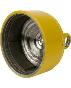 Walterscheid - 359016 - Gabel Fuer Kupplung K64/22-24l, W2400/P400/W400e Walterscheid