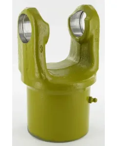Walterscheid - 363136 - Gabel Fuer Kupplung F5/2l, W2500/P500 Walterscheid
