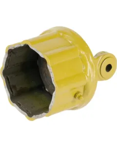Walterscheid - 551015 - Gabelgehaeuse K32B W2100
