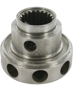 Walterscheid - 551414 - Nabe K31 1 3/8-21