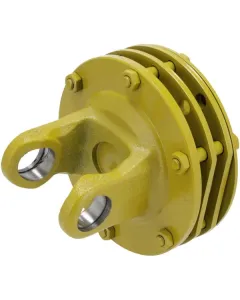 Walterscheid - 5610139165 - Reibungskupplung K90/4tf W2500