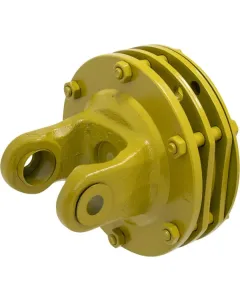Walterscheid - 5610239135 - Reibungskupplung K90/4tf W2500