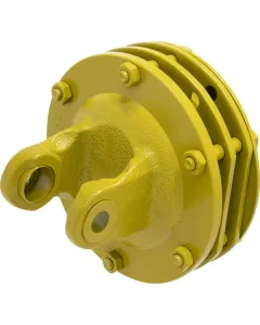 Walterscheid - 5610339135 - Reibungskupplung K90/4tf W2300