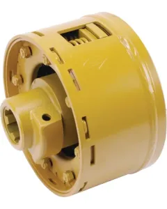 Walterscheid - 5610456 - Kupplung Ek97/4 Knp1 1 3/4-6