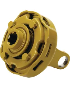 Walterscheid - 5610926130 - Kupplung K92e 2400 1 3/8Z6 130Dn
