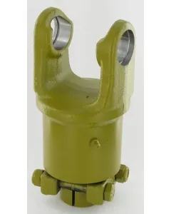 Walterscheid - 5613141 - Freilaufkupplung W2500 F5/2