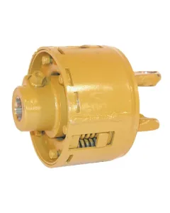 Walterscheid - 5614151210 - Reibungskupplung K96/4/W2500