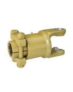 Walterscheid - 5615541 - Freilauf F5/2r 2700 1 3/4-20cc