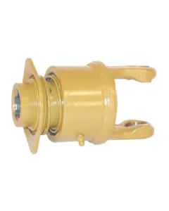 Walterscheid - 5615740 - Freilaufkupplung W2300 F5/1-21 Keilwellen