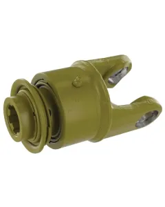 Walterscheid - 5621040 - Freilaufkupplung W2400 F5/1l 1 3/8 Z6