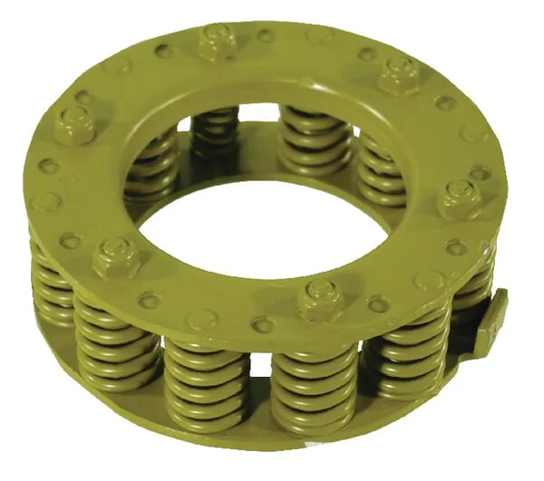 Walterscheid - 563501105210 - Federpaket K96 105/210 DANM
