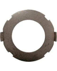 Walterscheid - 564403 - Antriebsplatte K97/4