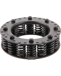 Walterscheid - 564500300 - Federsatz K97/4 300Danm