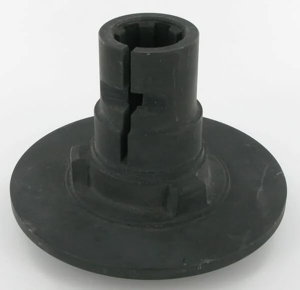 Walterscheid - 5664147 - Flanschnabe K92/4 1 3/8-6 Kuppl