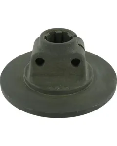 Walterscheid - 569004 - Flanschnabe K90 1-3/8