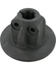Walterscheid - 569801 - Nabe K90/4tf 1 3/8 (6)