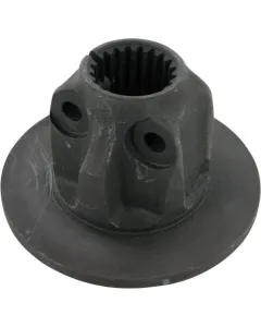 Walterscheid - 569804 - Nabe K90/4tf 1 3/4 (20)