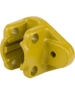 Walterscheid - 572652 - Nabe Kb61/20 1 3/4 M10 Rad.48