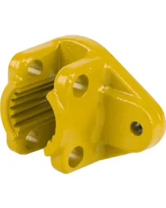 Walterscheid - 572674 - Kb61/20 Nabe 1 3/4-20 M10 Rad.64
