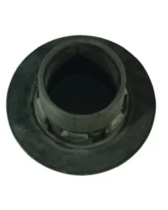 Walterscheid - 586040 - Moyer D'Embrayage PFK96/4R Quadrant