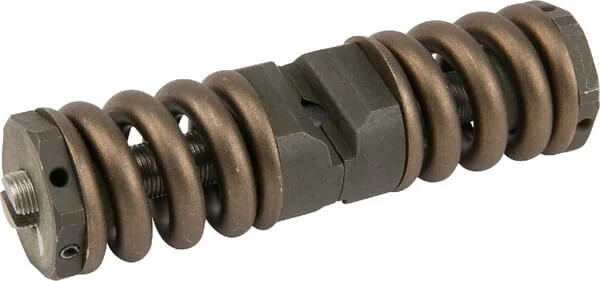 Walterscheid - 592501180 - Federpaket K64/2 180 DaNm